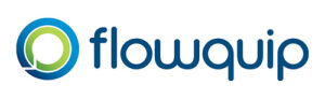 Flowquip-Logo.jpg  