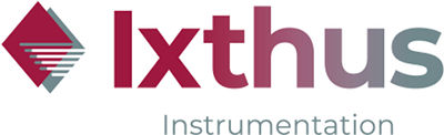 Ixthus_Logo_Gradient-400.jpg