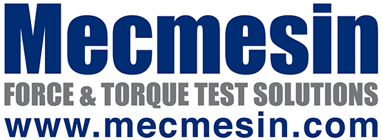 Mecmesin Logo - with website.jpg