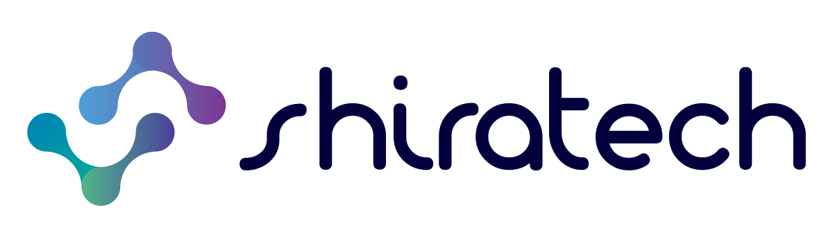 Shiratech_Logo_Pos_Hor.png