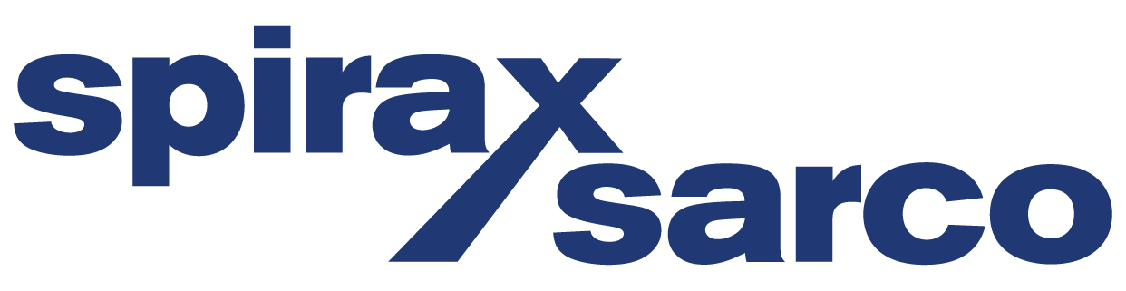 Spirax Sarco logo.png