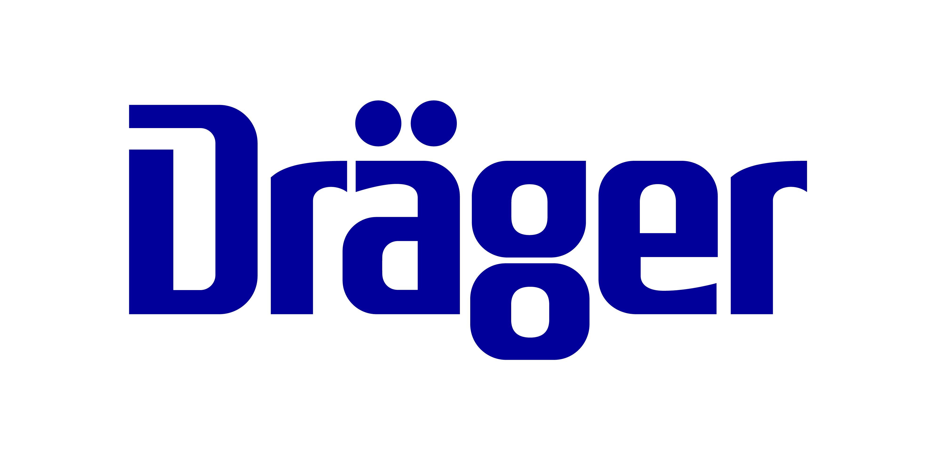 drager logo.jpg