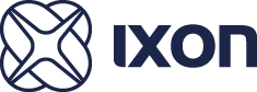 ixon-logo.png